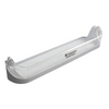 Balconcino Intermedio 442x75x105 mm per Frigorifero Ariston, Hotpoint
