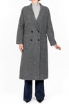 Cappotto