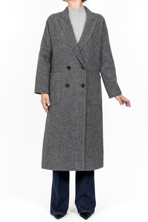 Cappotto