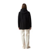 COLMAR giacche donna colmar - giacca - nero da donna