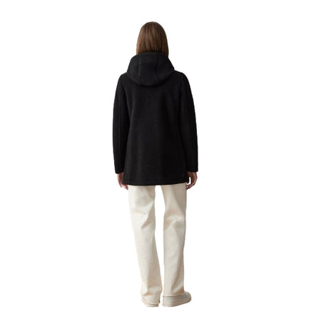 COLMAR giacche donna colmar - giacca - nero da donna