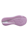 Scarpe sneakers Bambine e ragazze adidas DURAMO