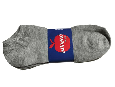 X6 Fantasmini unisex in cotone elasticizzato Adamo ottime per il lavoro ma anche per il tempo libero o sport