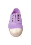 Scarpe sneakers Bambini e ragazzi natural world 470