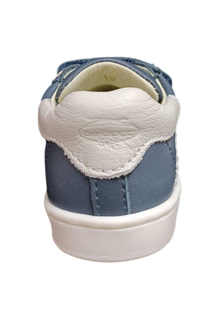 Scarpe sneakers Bambini balducci cita