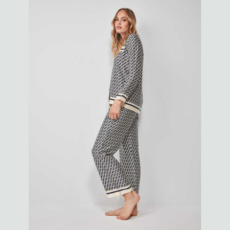 Pigiama Donna Gisela 2/20183S S