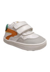 Scarpe sneakers Unisex bambini balducci cita