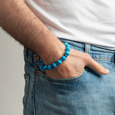 Braccialetti Aua mod. Cielo