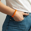 Braccialetti Aua mod. Mango