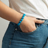 Braccialetti Aua mod. Cielo