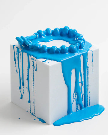 Braccialetti Aua mod. Cielo