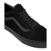 Sneakers Vans Old Skool black