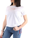 John Richmond T-SHIRT T-SHIRT da donna