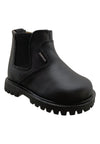 Scarpe stivaletto Bambini balducci MATRIX