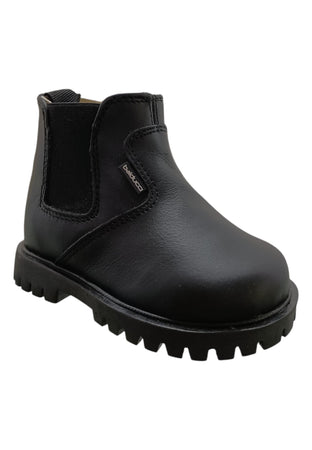 Scarpe stivaletto Bambini balducci MATRIX