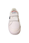 Scarpe sneakers Unisex bambino Munich MINI RETE 47