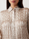 Camicia