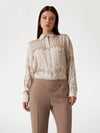 Camicia