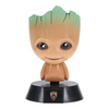 paladone-groot-icon-light-5056577710489-52142624637274_500x (2)