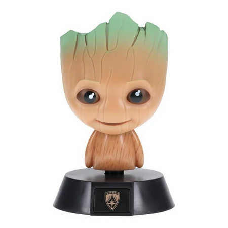 paladone-groot-icon-light-5056577710489-52142624637274_500x (2)