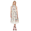 Philosophy vestiti casual donna philosophy - abito - avorio da donna