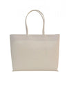 JUST CAVALLI BORSA JC B _ METAL LETTERING - STY da donna