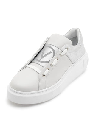 Valentino VALENTINO Sneakers BARAGA S WOMAN da donna