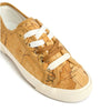 Alviero Martini 1^ Classe Donna Sneakers in Tela