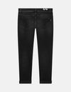 DONDUP GEORGE GEORGE-DS0369U-LM3 da uomo