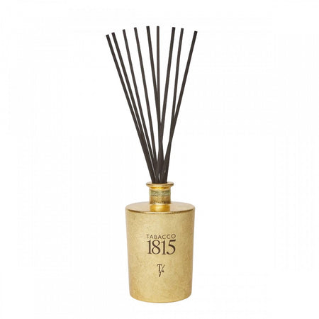 TEATRO FRAGRANZE UNICHE TABACCO 1815 10th ANNIVERSARY da uomo