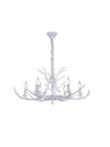 Product Image-0