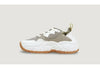 Armani Exchange Donna Sneakers