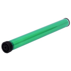5K OPC Drum Samsung ML 2250/2251N/2252W,2254#YAD-SS2250
