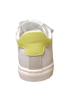 Scarpe sneakers Unisex bambino ciao STAR BABY