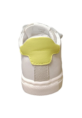 Scarpe sneakers Unisex bambino ciao STAR BABY