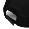 adidas-dad-hat-black-product-details-2-681baff4e659c