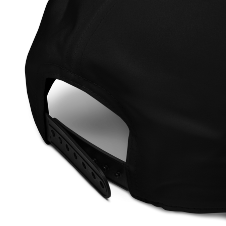 adidas-dad-hat-black-product-details-2-681baff4e659c