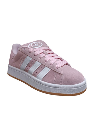 Scarpe sneakers Bambine e ragazze adidas campus