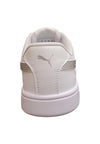 Scarpe sneakers Bambine e ragazze PUMA rickie classic