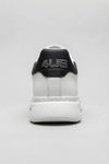 4US Paciotti uomo sneakers in pelle