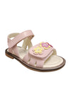 Scarpe sandalo Bambine e ragazze balducci GULLIT