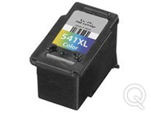 5ML*3 Rig Pixma MG2150, MG3150,MX435,MG3650,TS5100#CL-541XL