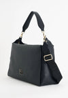 ERMANNO SCERVINO BORSA VICTORIA da donna
