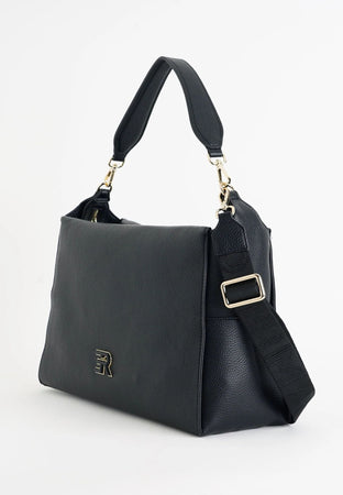 ERMANNO SCERVINO BORSA VICTORIA da donna