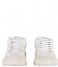 calvin klein Scarpe Sneakers da uomo