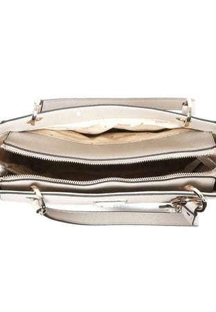 GUESS BORSA NOELLE da donna