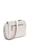 GUESS BORSA NOELLE da donna