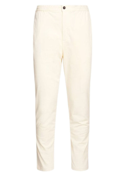 Tommy Hilfiger PANTALONE DC CHLSEA PO PREMIUM GHD da uomo