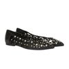 ASH ballerine donna ash - soft brasil aura - n.d. da donna
