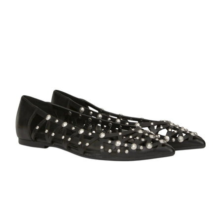 ASH ballerine donna ash - soft brasil aura - n.d. da donna